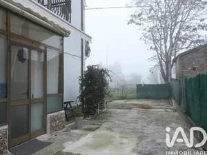 Casa / Villa indipendente in Finale Emilia