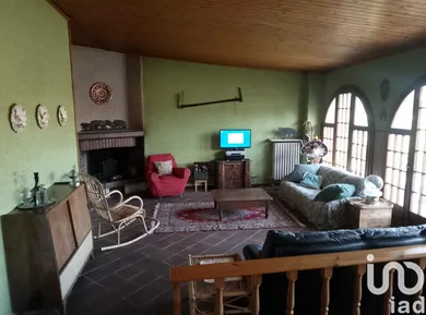 Casa/Villa in Niella Tanaro