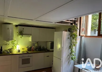 Appartamento in Milano