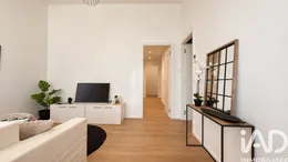 Appartamento 5 locali in Padova