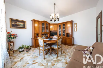 Apartment in Ferrara