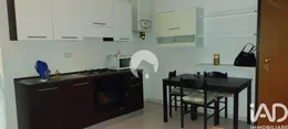 Apartment in Reggio nell'Emilia