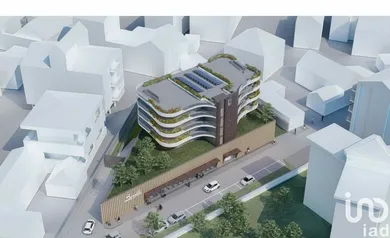 Edificio in Ciriè
