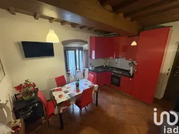 Apartment in Rufina
