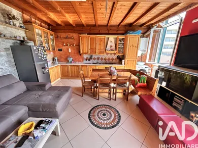 Appartamento in Nova Milanese