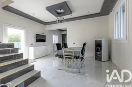 Casa/Villa in Buggiano