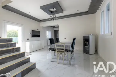 Casa/Villa in Buggiano