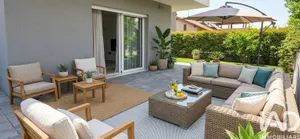 Casa / Villa  indipendente in Giulianova