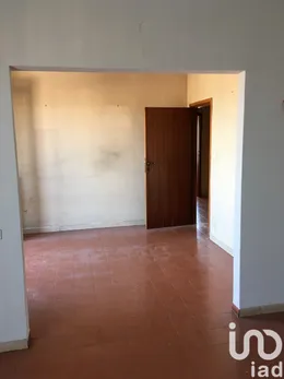 Appartamento 6 locali e più in Porto Sant'Elpidio