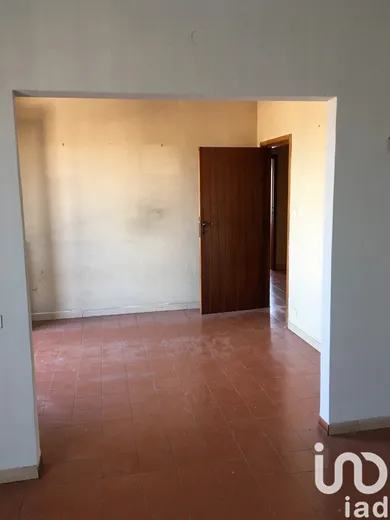 Apartment in Porto Sant'Elpidio