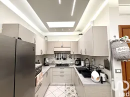 Townhouse in Noto