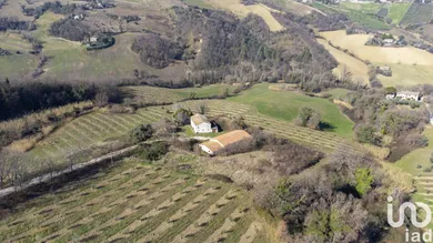 Park home in San Paolo di Jesi