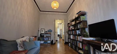 Quadrilocale in Torino