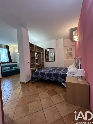 Appartamento in Firenze