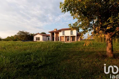 House in San Donà di Piave