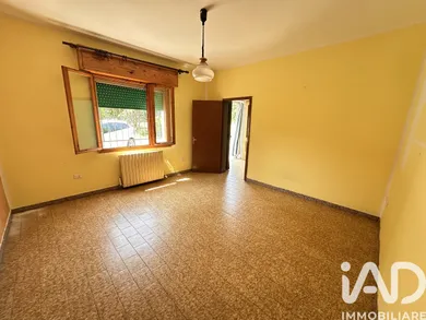 Casa/Villa in Mirandola