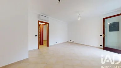 Appartamento in Andora