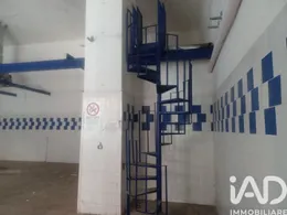 Shop/Premises commercial in Napoli