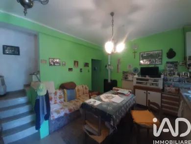 Casa/Villa in Inverno e Monteleone