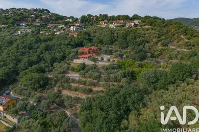 Casa/Villa in Finale Ligure