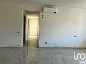 Apartment in Falerna