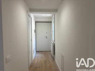Apartment in Modena
