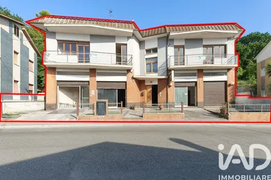Edifici d'apartaments in Sant'Elpidio a Mare