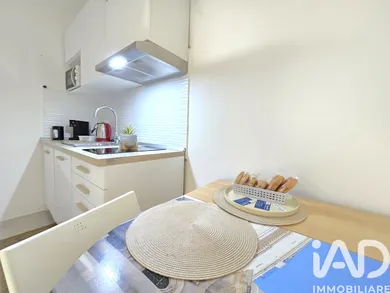 Appartamento in Siracusa