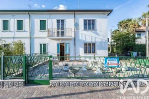 Casa/Villa in Ariano nel Polesine