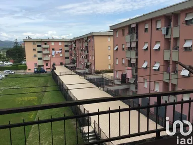Apartment in Aulla