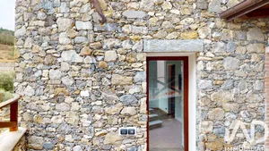 Appartamento in Andora