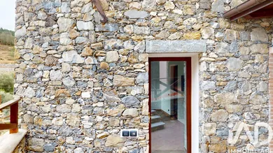Appartamento in Andora