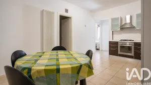 Apartment in Ancona