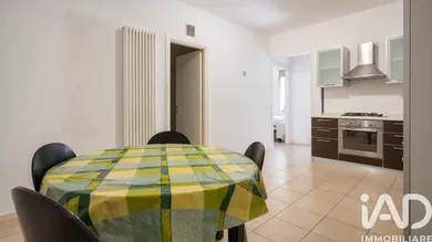 Apartment in Ancona