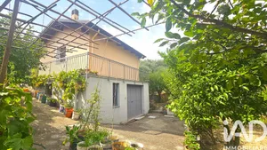 Terreno in Loano