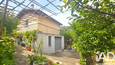 Terreno in Loano