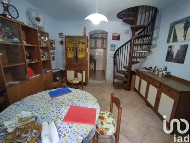 Apartment in La Spezia