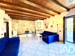 Casa/Villa in Ragusa
