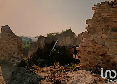 Villetta a schiera in Treia