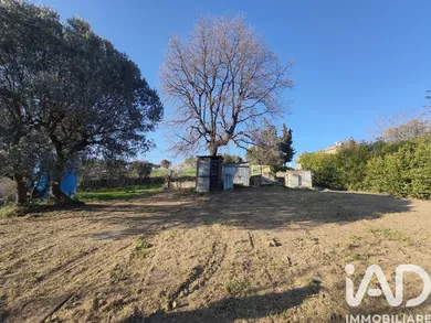 Terreno in Colonnella