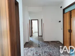 Appartamento 6 locali e più in Lamezia Terme