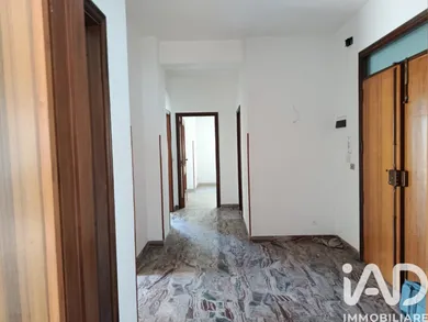 Apartment in Lamezia Terme