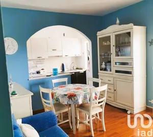 Apartment in Nocera Terinese