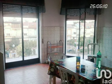 Appartamento in Villapiana