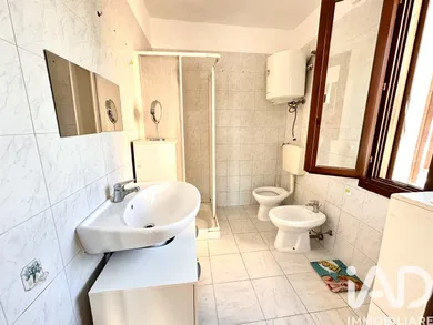 Casa/Villa in Mirandola
