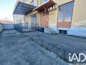 Business premises in Cusano Milanino