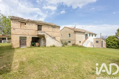 Farm in Recanati