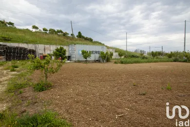 Terreno in Roseto degli Abruzzi