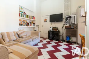 Appartamento in Torino