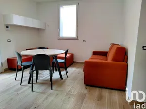 Appartamento in Varazze